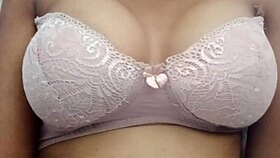 Stunning Stepsister Need Sex Always