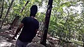 Come on, let's get into some southern ass licking and deep throat