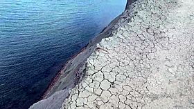 Stranger Fucks Me Anal In Mountains