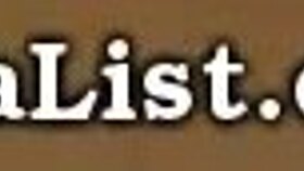 craigslist grandma sucking dick?