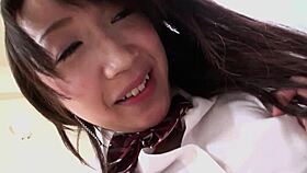 hey japanese girl, want some action now?