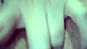 Want a Personalized Video for You at Sixty Reais?