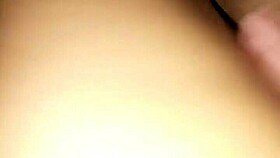 argentina sin cogiendo forro