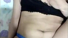 I suck my neighbors cock daily when husband works