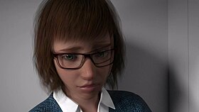 prologue to theatre of sinners