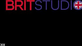 I got my pussy eatin as gorgeous student nurse