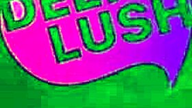 kathryn mae threesome with small hands and owen gray 😏