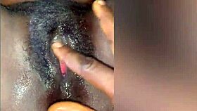 weekend fuck with mojoboy in bedroom