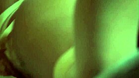 babes com - touch of joy - layla rose groping tits