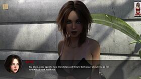 reunion 69 with amateurs