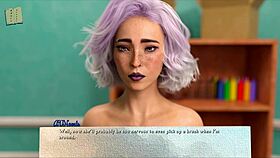 Three Rules of Life 24