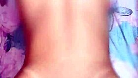 Ohhh, this cum looks so delicious and hard to love!