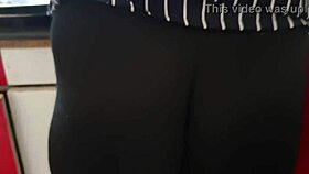 Angry Indian Girlfriend Fucked Hard By Boyfriend Hindi Audio Part 1