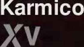 Can This Curvy Ass In Thong Tease You?