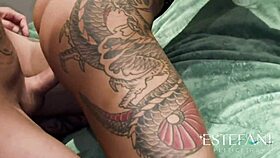 Fudendo Gostoso Usando As 50 Posições Do Kamasutra Completo No Sheer E X-Red