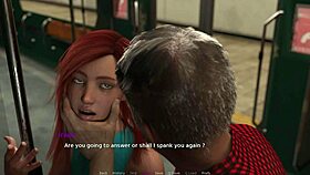 prologue to theatre of sinners