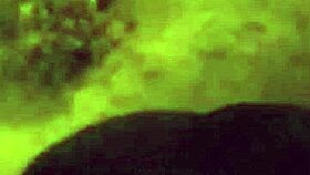 Is Nicki Minaj's Ass Bigger Than Her Tits In This Compilation?