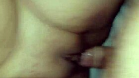 argentina sin cogiendo forro