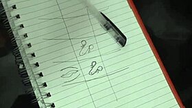 hot teen roleplay fucking and muff diving