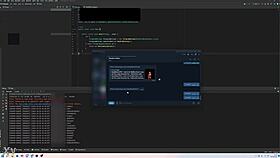 Oh yes, dominate me with your femdom power in this intense session of domination and submission!