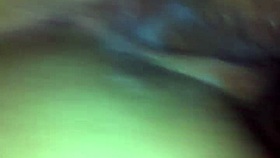 Anal with my hot boyfriend