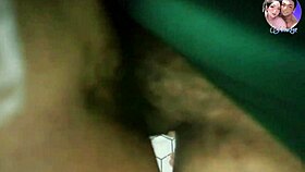 young thai housewife fucked at home ninew