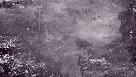 Vintage taboo pussy & pooch