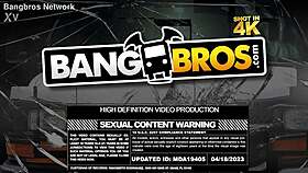 Latina Maid Takes Cock Up Her Ass, Deepthroats And Gets Facial