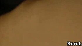 craigslist grandma sucking dick?