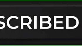 que rico este hermoso culo