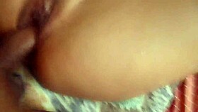 Casual Una Tarde De Squirt Xd