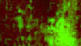 i'm in pain from this assfuck, german amateur blonde