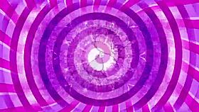 Exposed - sissification training trailer