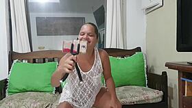 Want to see real content on my channel only?