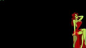 eat my dessert dirty anal gape