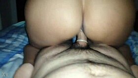 Is sex in Guayaquil's center before Barcelona's yellow idol night tempting or thrilling?