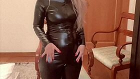 Lost In The Stars Song By Singer Findom Goaldigger