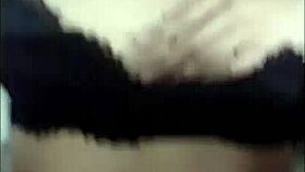 I suck my neighbors cock daily when husband works