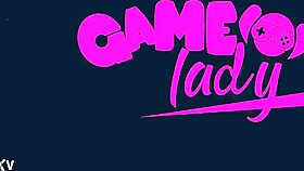 Sweet Fantasy Threesome Story With Tifa Aerith And Cloud