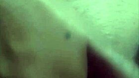 i love licking her pussy