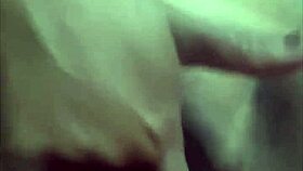 i love licking her pussy