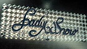 want to see young lesbians with strapon?