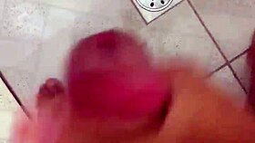 como é gostoso relaxar no final do dia