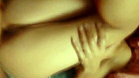 Casual Una Tarde De Squirt Xd