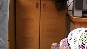 Live Erotic Blowjob Exchange House