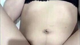 I suck my neighbors cock daily when husband works