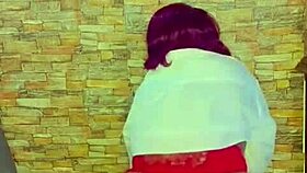 latest update from nigarchrist on petal