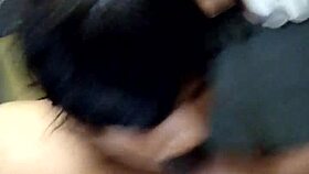 My blowjob Betty doll doin what she does best swallowing sum dick 😘