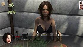 reunion 69 with amateurs