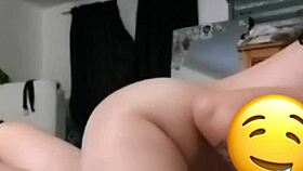 Fucking While Parents Are Not Home